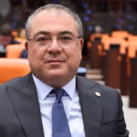 yeni-partili-karakoz-aydinin-kurtulusunu-kutladi-1