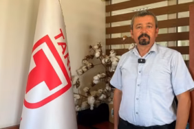 yetersiz-destekleme-aydindaki-pamuk-ureticisini-uzdu-baskan-onal-pamuk-primi-akaryakit-fiyatlarina-endekslenmelidir-2